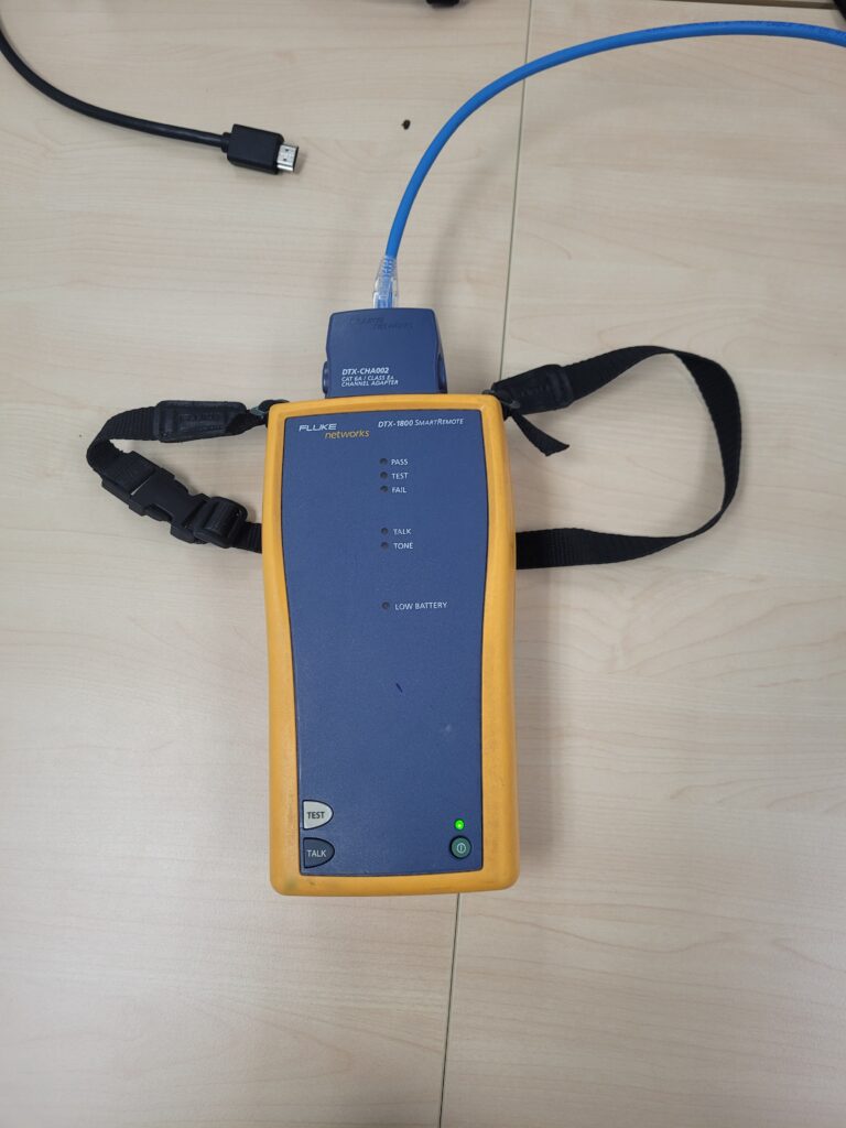 dsx