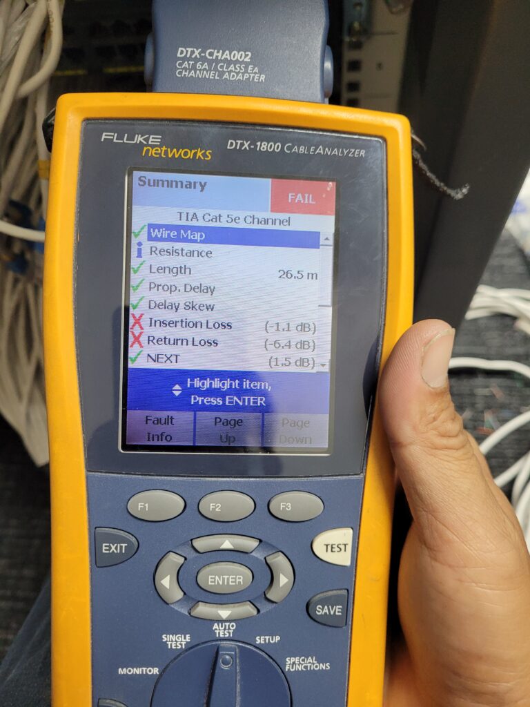 20211210_132949